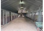 Pensionstalling Dronten, Stalling, 1 paard of pony