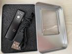 Mini “Spy” camera/ video, Verzenden, Zo goed als nieuw
