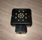 FESTO - LED - Surface Light - SBAL-C6-A-R - 8031159, Ophalen of Verzenden, Zo goed als nieuw