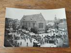 Winschoten marktplein, Ophalen of Verzenden, Groningen