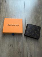 Louis vuitton portemonnee, Overige merken, Verzenden, Beige, Nieuw
