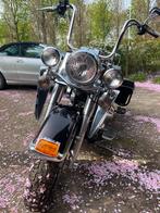 Harley Davidson Road King 2002, Toermotor, Particulier, 2 cilinders