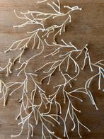 Vitra - Algues van Ronan& Erwan Bouroullec, Ophalen of Verzenden