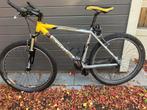 Mountainbike, Fietsen en Brommers, Fietsen | Mountainbikes en ATB, Ophalen, Gebruikt, Overige merken