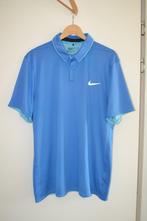 Nike Golf Polo  XL, Ophalen of Verzenden, Zo goed als nieuw, Overige typen, Overige merken