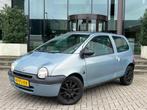 Renault Twingo 1.2 16V | Apk Nieuw | Schuifdak | Velgen, Voorwielaandrijving, 4 cilinders, Origineel Nederlands, Bedrijf