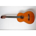 # Admira Paloma akoestische gitaar A-20015368, Ophalen, Gebruikt, Klassieke of Spaanse gitaar