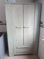 Complete babykamer, Ophalen, Gebruikt, Jongetje of Meisje