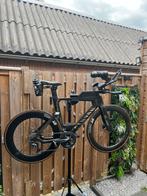Canyon Speedmax CF8 maat M, Overige merken, 28 inch, Carbon, Ophalen of Verzenden