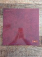 Lp kendrick lamar unfinished unreleased, Ophalen of Verzenden, Zo goed als nieuw