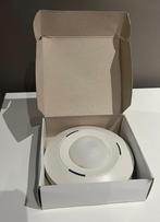 JA-115P Jablotron bewegingsdetector PIR bedraad plafond (wit, Ophalen of Verzenden, Detector, Sensor of Melder