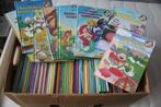 Walt Disney kinderboeken, Boeken, Kinderboeken | Jeugd | onder 10 jaar, Sprookjes, Disney, Ophalen, Gelezen