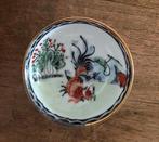 Klein Chinees aardewerk, Antiek en Kunst, Antiek | Porselein, Ophalen