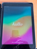 iPad, 9 inch, 32 GB, Apple iPad, Ophalen of Verzenden