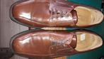 Herenschoen van Bommel  maat 11, Kleding | Heren, Schoenen, Bruin, Floris van Bommel, Ophalen of Verzenden, Zo goed als nieuw