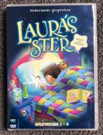 Laura’s ster, Alle leeftijden, Ophalen of Verzenden, Zo goed als nieuw