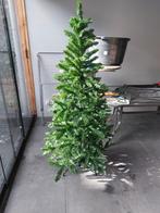 Kerstboom 185 cm, Diversen, Kerst, Ophalen of Verzenden