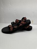 Source Stream sandaal Winkelrestanten, Sandalen, Overige kleuren, ., Nieuw