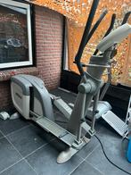 Tunturi crosstrainer, Ophalen, Zo goed als nieuw, Crosstrainer