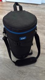 Lens pouch, Ophalen of Verzenden, Nieuw, Toebehoren