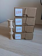 Grapat, Kinderen en Baby's, Speelgoed | Houten speelgoed, Ophalen of Verzenden, Nieuw