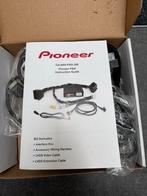 Pioneer CA-NAV-PSA.260 – NAVIGATIE UITBEREIDING MODULE, Ophalen of Verzenden, Nieuw