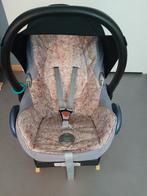 MaxiCosi autostoel met Isofix-onderstel, Kinderen en Baby's, Autostoeltjes, Ophalen, Gebruikt