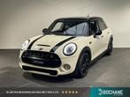 Mini Mini 2.0 Cooper S | Panoramadak | Climate controle | Sp, Auto's, Voorwielaandrijving, 1998 cc, 1195 kg, Gebruikt