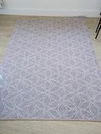 Vloerkleed roze, Huis en Inrichting, Ophalen, Zo goed als nieuw, Rechthoekig, 50 tot 100 cm