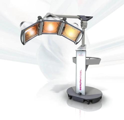 Beauty Angel ELT, Witgoed en Apparatuur, Persoonlijke-verzorgingsapparatuur, Zo goed als nieuw, Overige typen, Ophalen