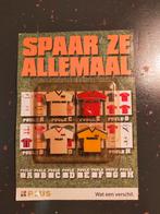 32 pins WK voetbal 2006 (in Duitsland)., Ophalen of Verzenden, Nieuw, Buitenlandse clubs, Overige typen