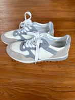 ZGAN sneakers van Liu-Jo maat 38, Overige kleuren, Liu Jo, Ophalen of Verzenden, Sneakers of Gympen