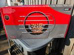 Weber 57 Mangal Grill set (nieuw in doos), Ophalen of Verzenden, Nieuw, Weber
