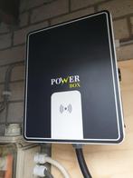 EV lader 22 kW, Auto diversen, Laadpalen, Ophalen of Verzenden, Zo goed als nieuw, Laadpaal