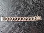Buddha to Buddha Chain Big, Ophalen, Zo goed als nieuw, Zilver, Zilver