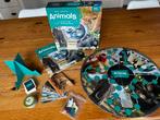 BBC Earth Animals Interactief Bordspel - Zo goed als nieuw!, Hobby en Vrije tijd, Gezelschapsspellen | Bordspellen, Ophalen of Verzenden