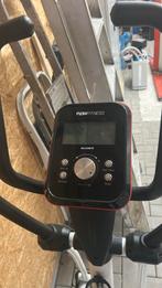 Te koop nette crosstrainer, Ophalen, Zo goed als nieuw, Crosstrainer