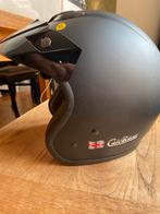 Motorhelm open, Overige merken, XL, Tweedehands, Overige typen