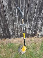 Trim Rite Elektrische Kantenmaaier, Ophalen, 10 tot 30 cm, Elektrisch, Trim Rite