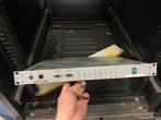Elektronica telemetrie unit, Telecommunicatie, Zenders en Ontvangers, Ophalen of Verzenden, Zender