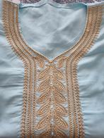 Marokkaanse huisjurk, Kleding | Dames, Ophalen of Verzenden, Nieuw, Maat 46/48 (XL) of groter, Overige typen