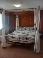 chalet in Ede te huur voor 3 maanden, 55 m², Gelderland, Overige soorten, Direct bij eigenaar