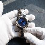 Y2K Special Blade Design Oud stijl, Overige merken, Staal, Staal, Verzenden