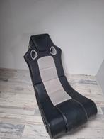 Game stoel - Gebruikt, maar goed!, Ophalen