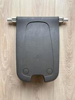 Stokke Xplory meerijdplankje, Kinderen en Baby's, Kinderwagens en Combinaties, Ophalen of Verzenden, Gebruikt, Kinderwagen, Overige merken