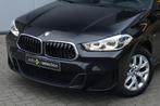 BMW X2 sDrive20i High Executive Edition / M Sport / Pano / A, Auto's, BMW, 1998 cc, 4 cilinders, 1445 kg, Leder
