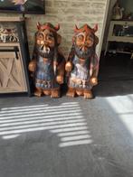 vikingen, Antiek en Kunst, Ophalen