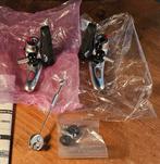 NOS! Shimano XTR BR-M900 Cantilever remmen, Fietsen en Brommers, Fietsonderdelen, Ophalen of Verzenden, Nieuw, Mountainbike, Shimano