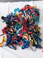 Keycords, Ophalen, Zo goed als nieuw, Kraal