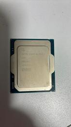 Intel Ultra 5 235 processor LGA1851 socket 1851, Computers en Software, Processors, Ophalen of Verzenden, Zo goed als nieuw